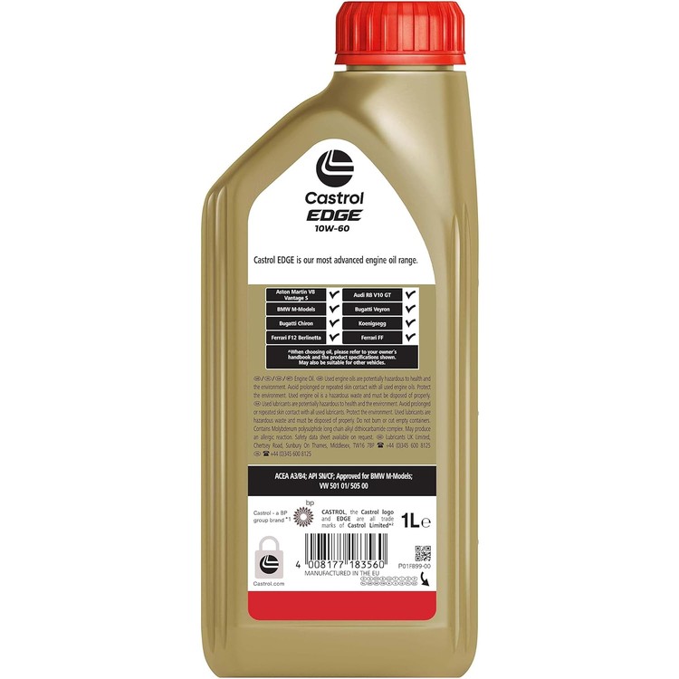 castrol-edge-10w-60-engine-oil-1l-02-pch