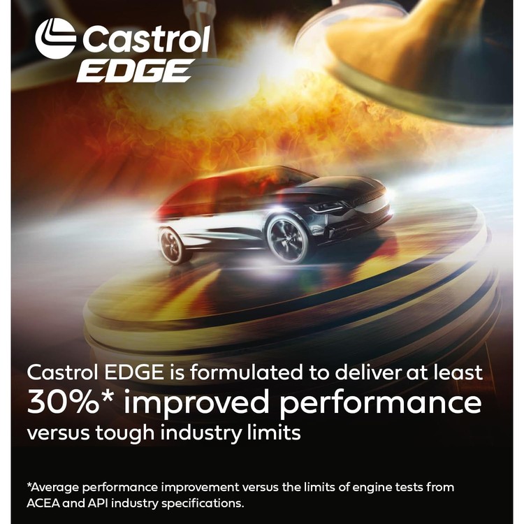 castrol-edge-10w-60-engine-oil-1l-04-bmw