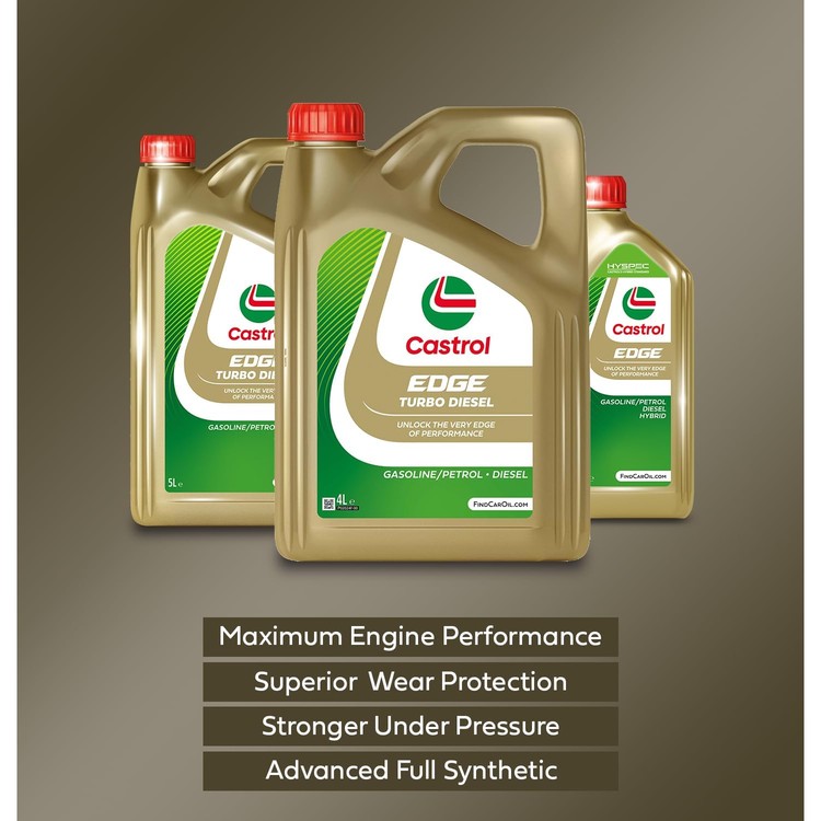 castrol-edge-10w-60-engine-oil-1l-06-dbq