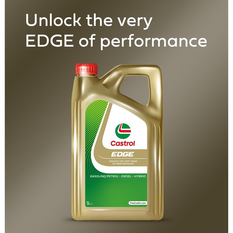 castrol-edge-10w-60-engine-oil-1l-07-kyv