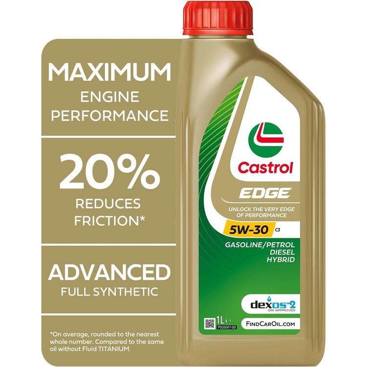castrol-edge-5w-30-c3-engine-oil-1l-01-ykp