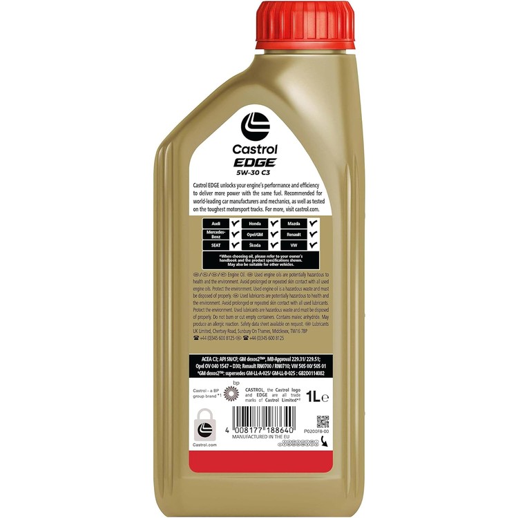 castrol-edge-5w-30-c3-engine-oil-1l-02-ebu