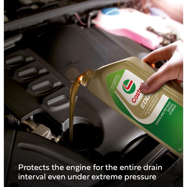 castrol-edge-5w-30-c3-engine-oil-1l-05-lxf