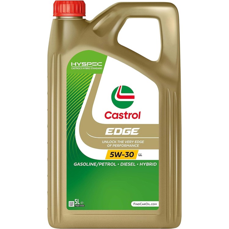castrol-edge-5w-30-ll-engine-oil-5l-01-ufk