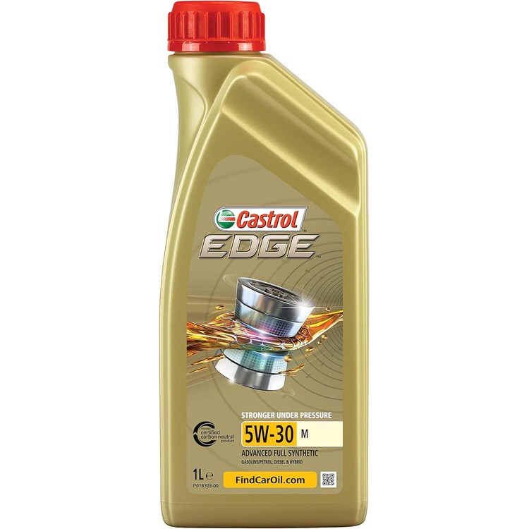 castrol-edge-5w-30-m-1l-01-qpo