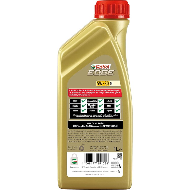 castrol-edge-5w-30-m-1l-02-pxg