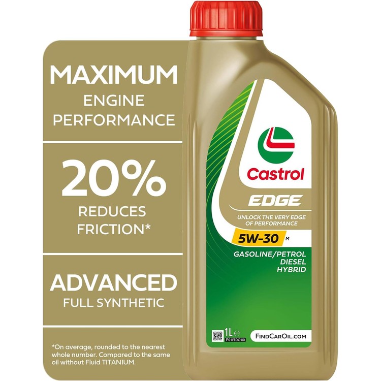 castrol-edge-5w-30-m-engine-oil-1l-01-myy