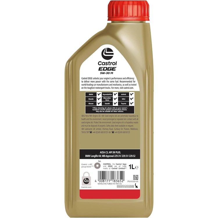 castrol-edge-5w-30-m-engine-oil-1l-02-awt