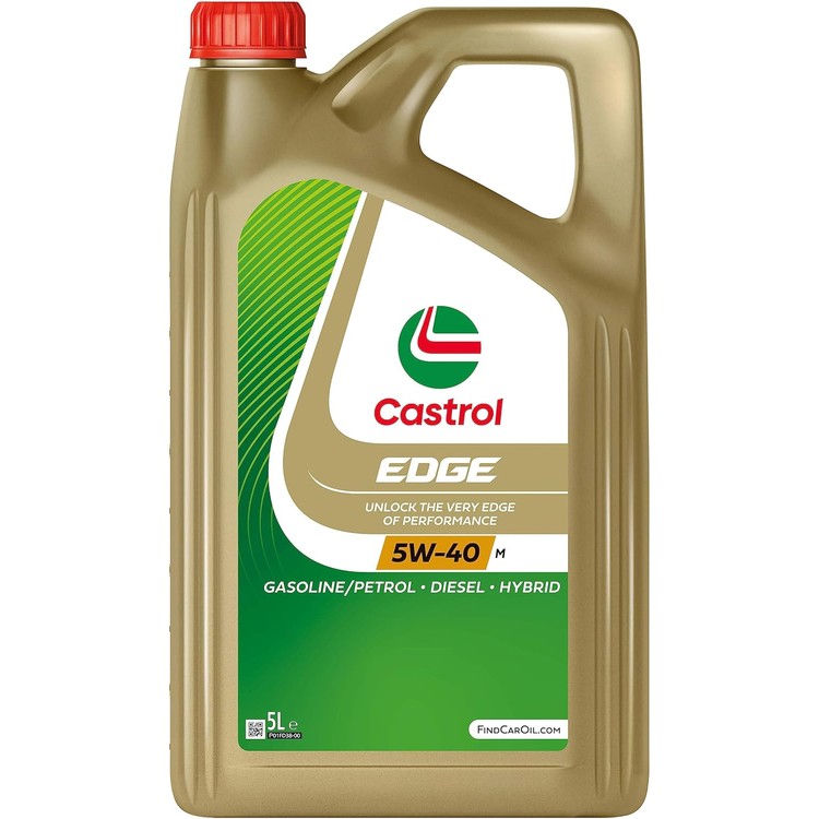 castrol-edge-5w-40-m-engine-oil-5l-01-jws