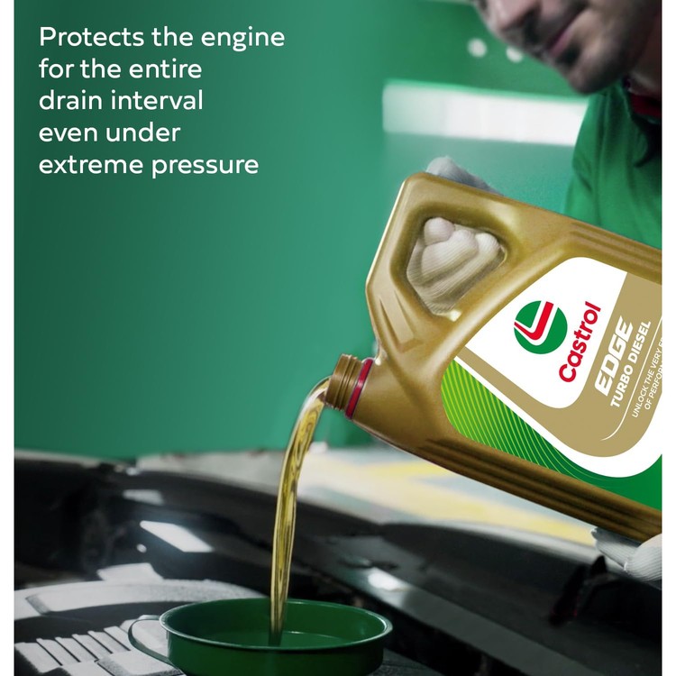 castrol-edge-5w-40-m-engine-oil-5l-05-ass