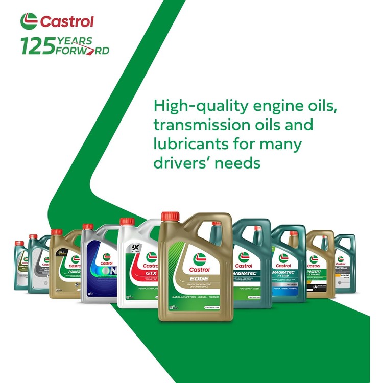 castrol-edge-5w-40-m-engine-oil-5l-08-mlk