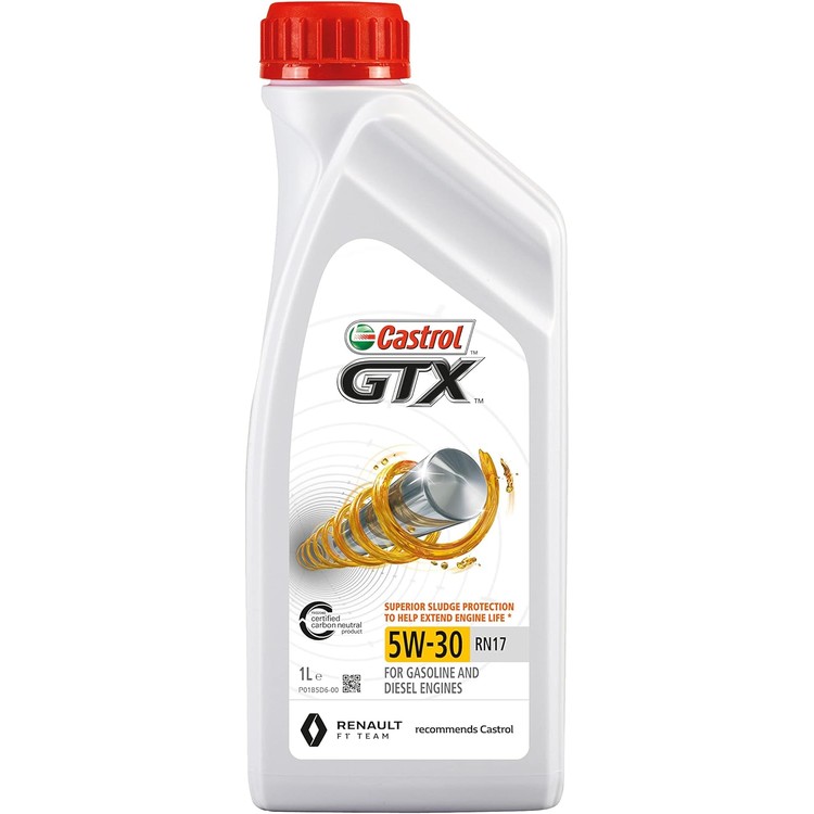 castrol-gtx-5w-30-rn17-engine-oil-1l-01-dhw
