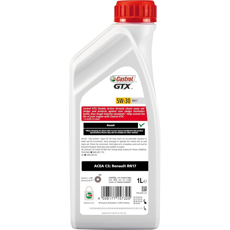 castrol-gtx-5w-30-rn17-engine-oil-1l-02-aap