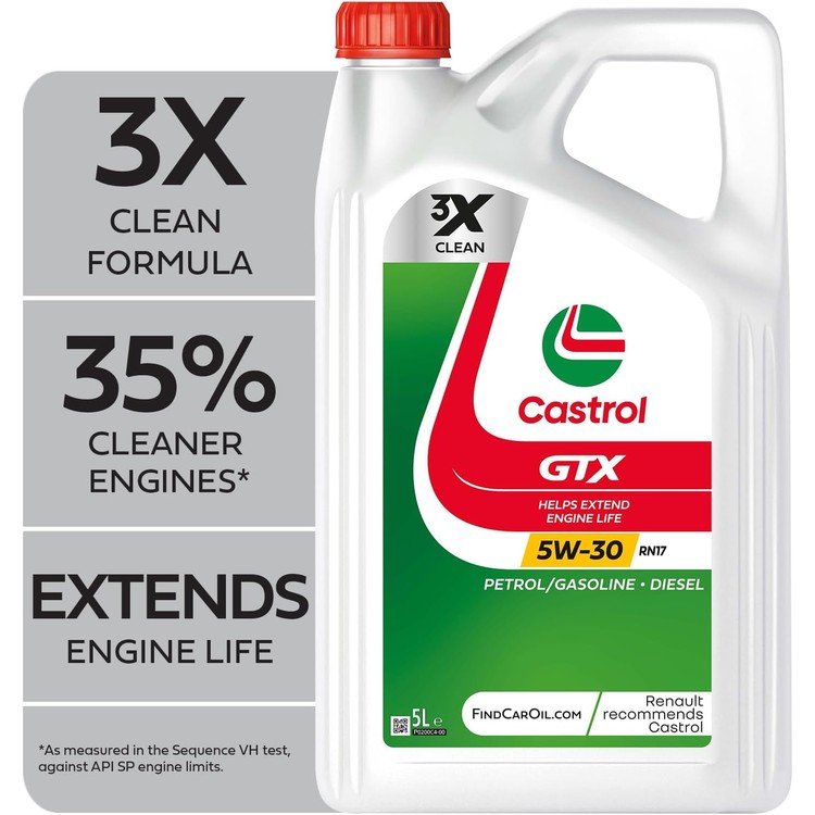 castrol-gtx-5w-30-rn17-engine-oil-5l-01-iuh