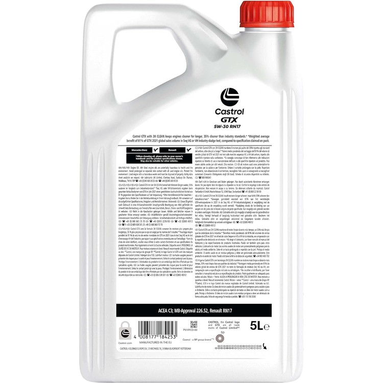 castrol-gtx-5w-30-rn17-engine-oil-5l-02-zdc