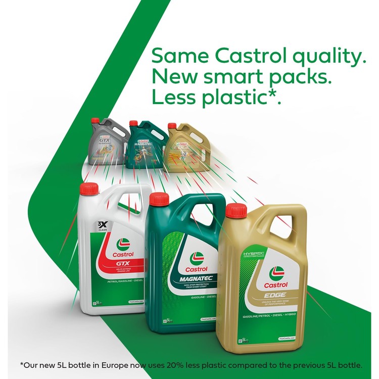 castrol-gtx-5w-30-rn17-engine-oil-5l-03-toe