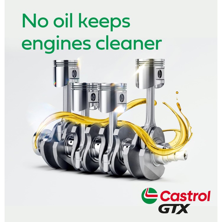 castrol-gtx-5w-30-rn17-engine-oil-5l-04-hal