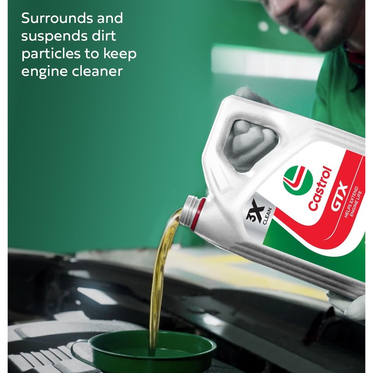 castrol-gtx-5w-30-rn17-engine-oil-5l-05-mwz