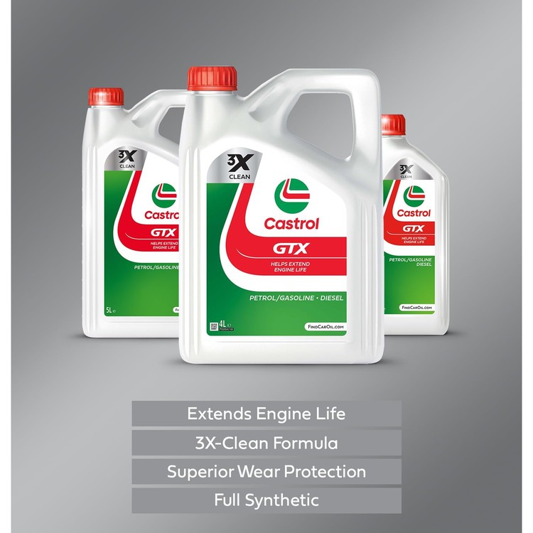 castrol-gtx-5w-30-rn17-engine-oil-5l-06-jvh