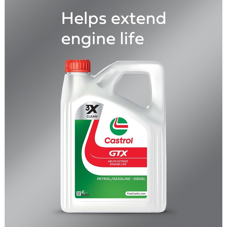 castrol-gtx-5w-30-rn17-engine-oil-5l-07-fuh