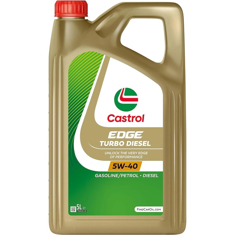 castrol-oil-edge-turbo-diesel-5w-40-5-litre-black-01-rwn