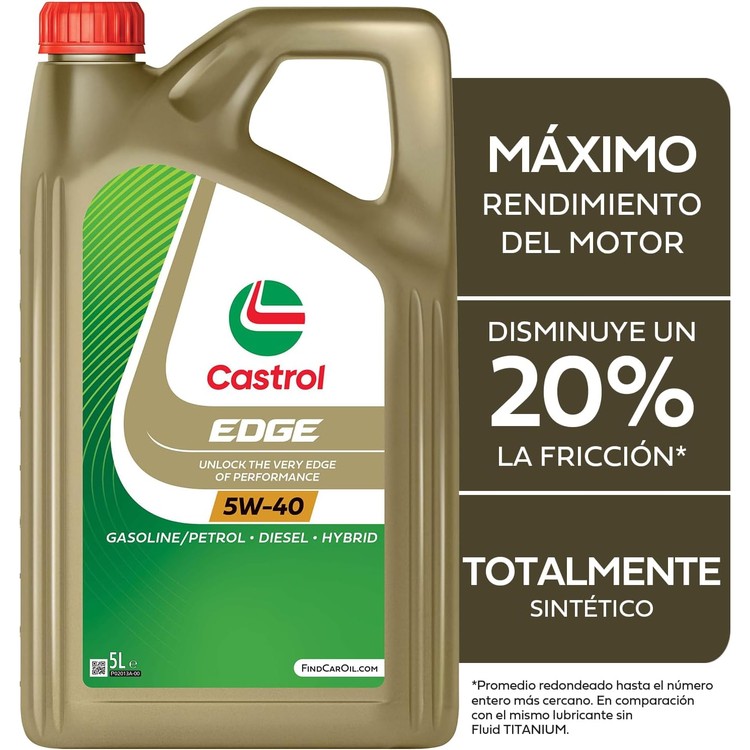castrol-oil-edge-turbo-diesel-5w-40-5-litre-black-02-zaw