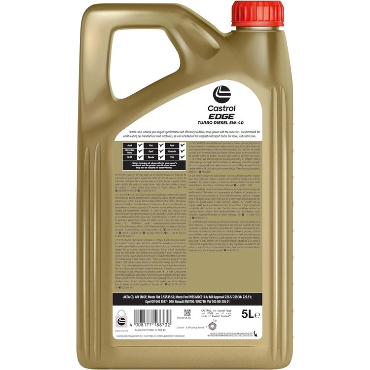 castrol-oil-edge-turbo-diesel-5w-40-5-litre-black-03-pow