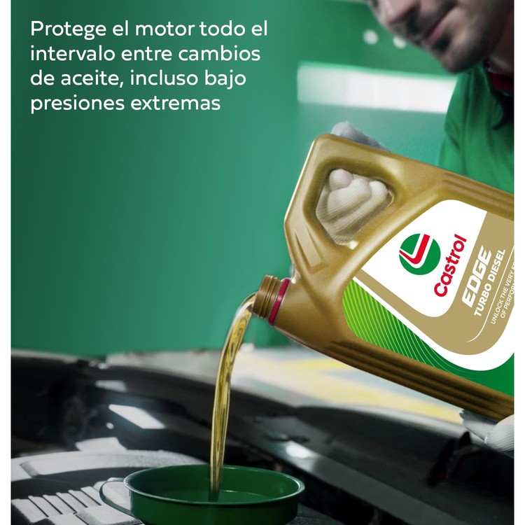 castrol-oil-edge-turbo-diesel-5w-40-5-litre-black-06-yjs