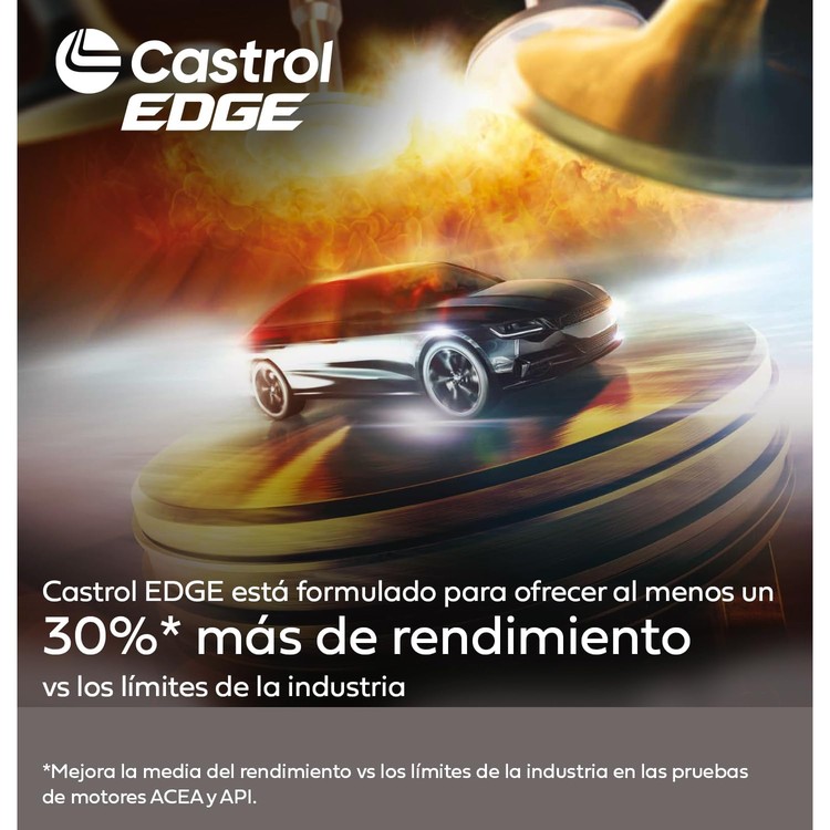 castrol-oil-edge-turbo-diesel-5w-40-5-litre-black-07-pua