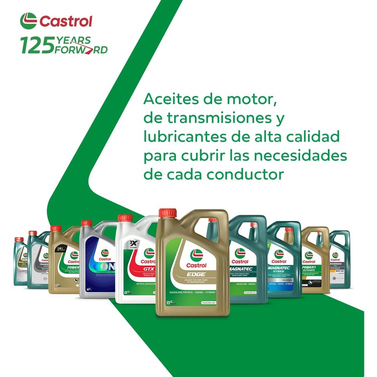 castrol-oil-edge-turbo-diesel-5w-40-5-litre-black-08-dpp