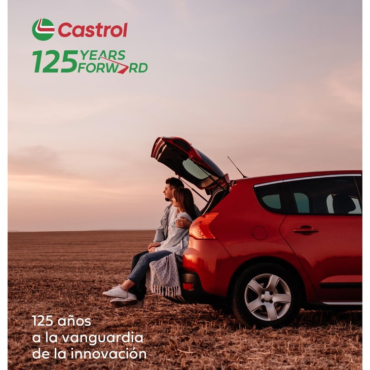castrol-oil-edge-turbo-diesel-5w-40-5-litre-black-09-wrf