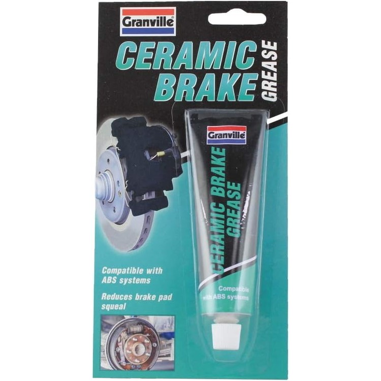 ceramic-brake-grease-70g-01-saf