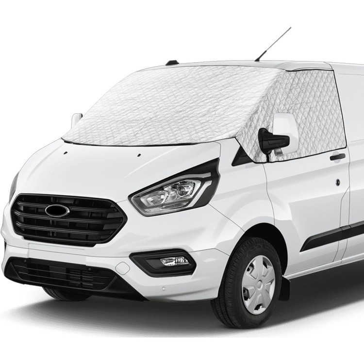 cicmod-windscreen-cover-front-window-sunshade-screen-wrap-snow-frost-cover-for-ford-transit-custom-van-silver-01-bym