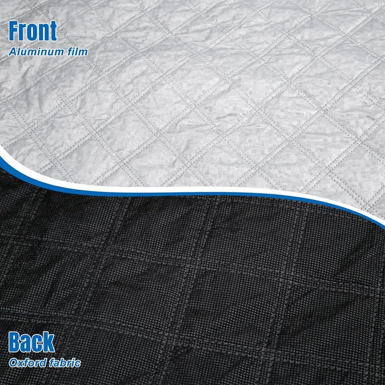 cicmod-windscreen-cover-front-window-sunshade-screen-wrap-snow-frost-cover-for-ford-transit-custom-van-silver-02-lec