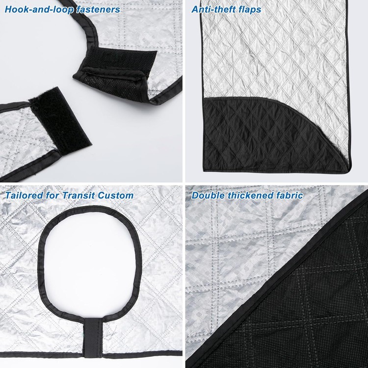 cicmod-windscreen-cover-front-window-sunshade-screen-wrap-snow-frost-cover-for-ford-transit-custom-van-silver-03-axp