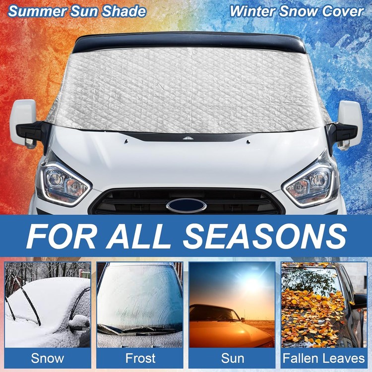 cicmod-windscreen-cover-front-window-sunshade-screen-wrap-snow-frost-cover-for-ford-transit-custom-van-silver-04-bsh