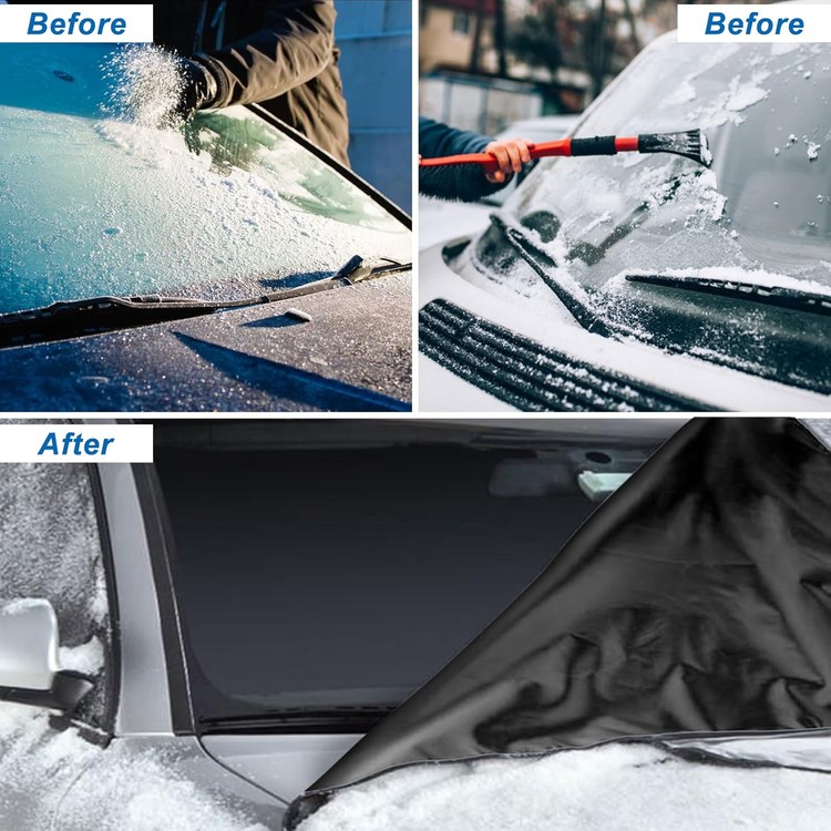 cicmod-windscreen-cover-front-window-sunshade-screen-wrap-snow-frost-cover-for-ford-transit-custom-van-silver-05-avq