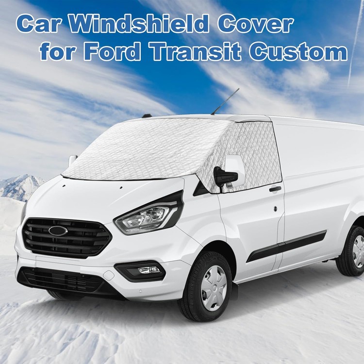 cicmod-windscreen-cover-front-window-sunshade-screen-wrap-snow-frost-cover-for-ford-transit-custom-van-silver-06-tpl