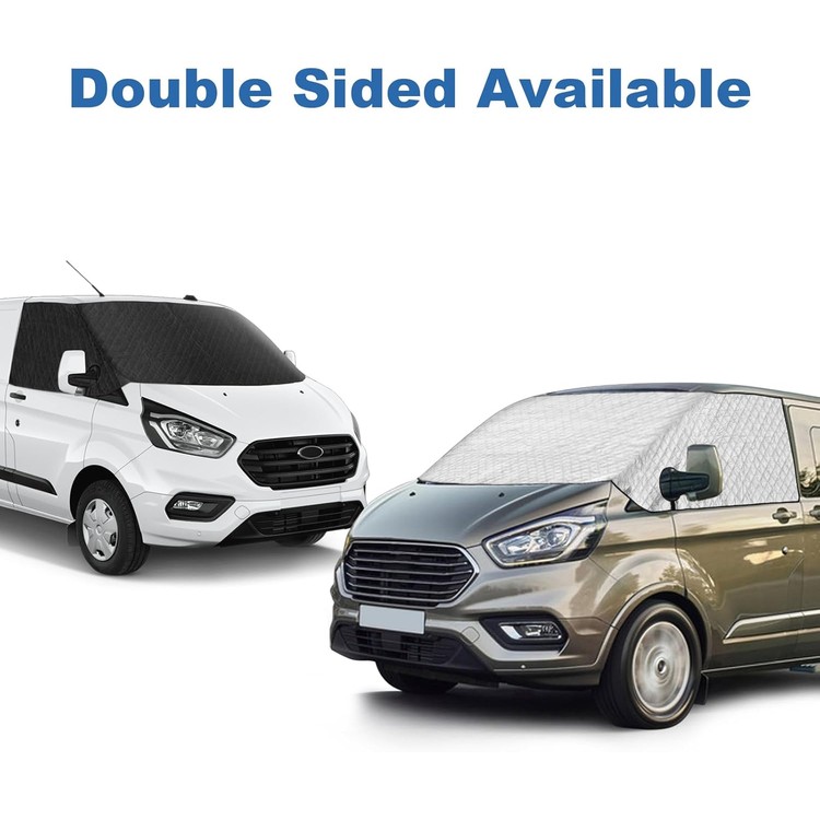 cicmod-windscreen-cover-front-window-sunshade-screen-wrap-snow-frost-cover-for-ford-transit-custom-van-silver-07-wyc