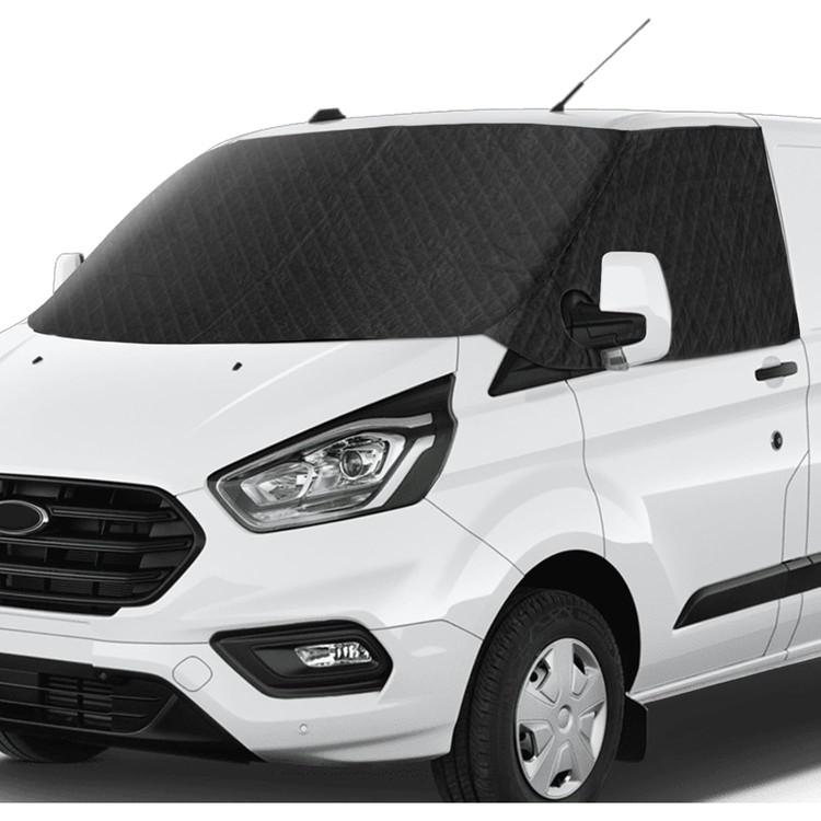 cicmod-windscreen-cover-front-window-sunshade-screen-wrap-snow-frost-cover-for-ford-transit-custom-van-silver-08-jgy