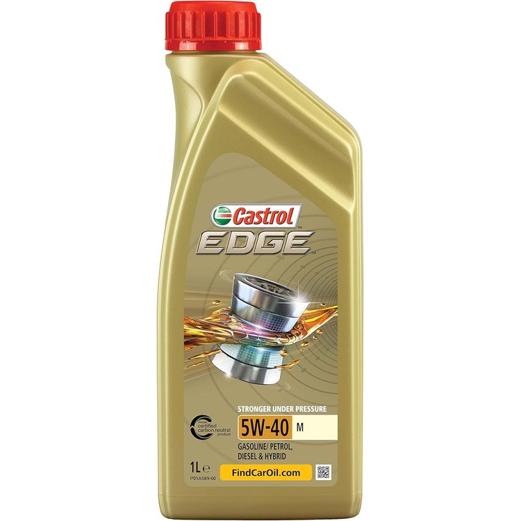 edge-5w-40-m-01-yib