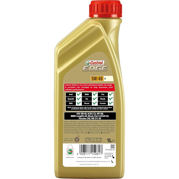 edge-5w-40-m-02-dqj