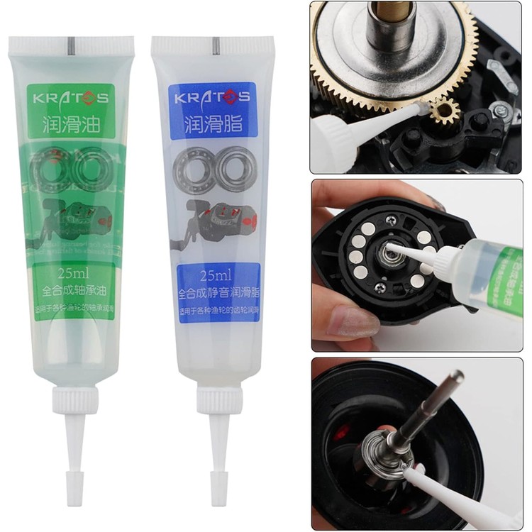 fishing-reel-oil-tool-set-fishing-reel-oil-grease-bearing-maintenance-fishing-wheel-repair-tool-set-fishing-reel-grease-fishing-reel-grease-and-oil-ki-02-zkk
