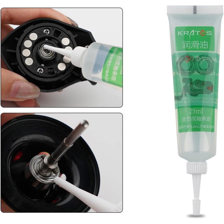 fishing-reel-oil-tool-set-fishing-reel-oil-grease-bearing-maintenance-fishing-wheel-repair-tool-set-fishing-reel-grease-fishing-reel-grease-and-oil-ki-05-hce