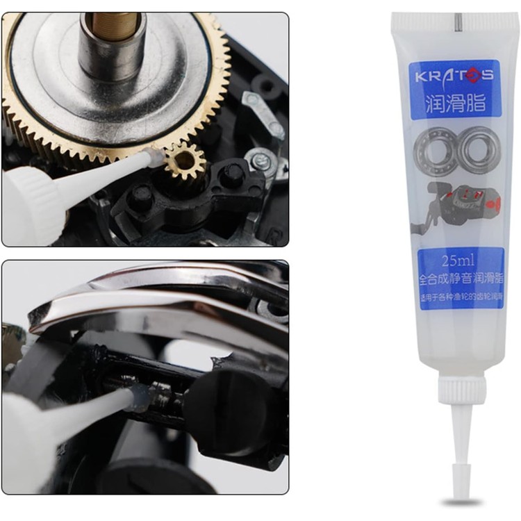 fishing-reel-oil-tool-set-fishing-reel-oil-grease-bearing-maintenance-fishing-wheel-repair-tool-set-fishing-reel-grease-fishing-reel-grease-and-oil-ki-08-ghv