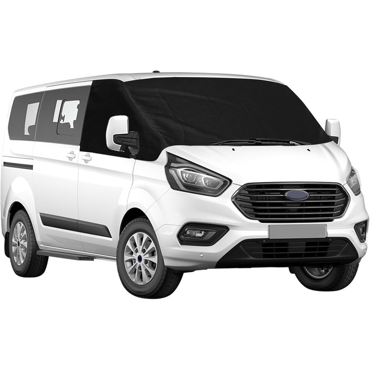 front-windscreen-wrap-cover-compatible-with-ford-transit-custom-2012-2022-luxury-front-screen-window-sunshades-100-black-out-block-uv-rays-weatherproo-01-xtl