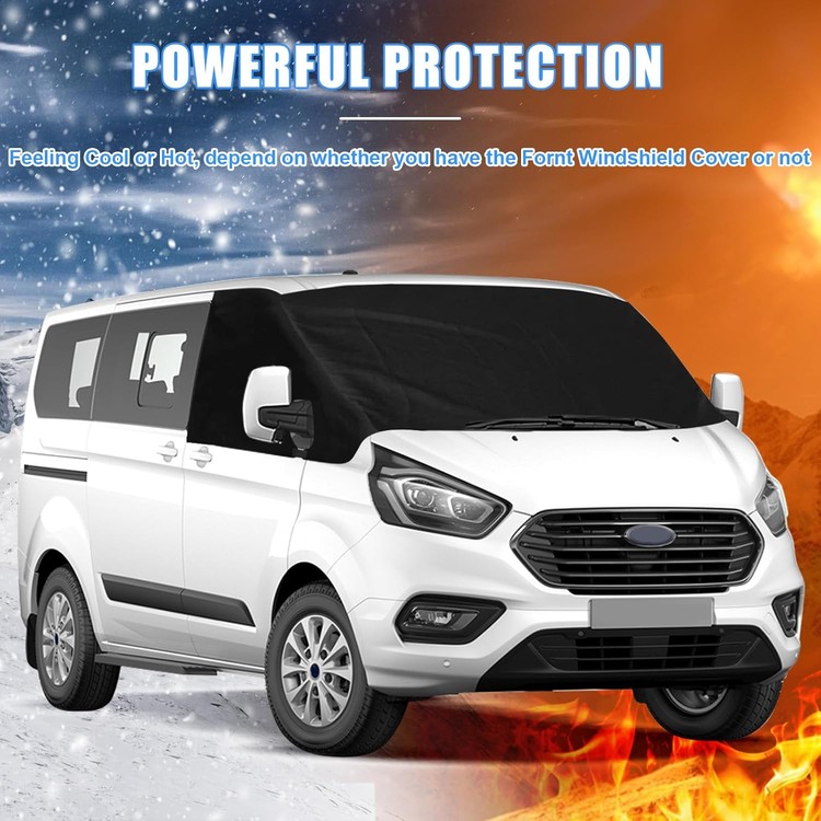 front-windscreen-wrap-cover-compatible-with-ford-transit-custom-2012-2022-luxury-front-screen-window-sunshades-100-black-out-block-uv-rays-weatherproo-02-uus