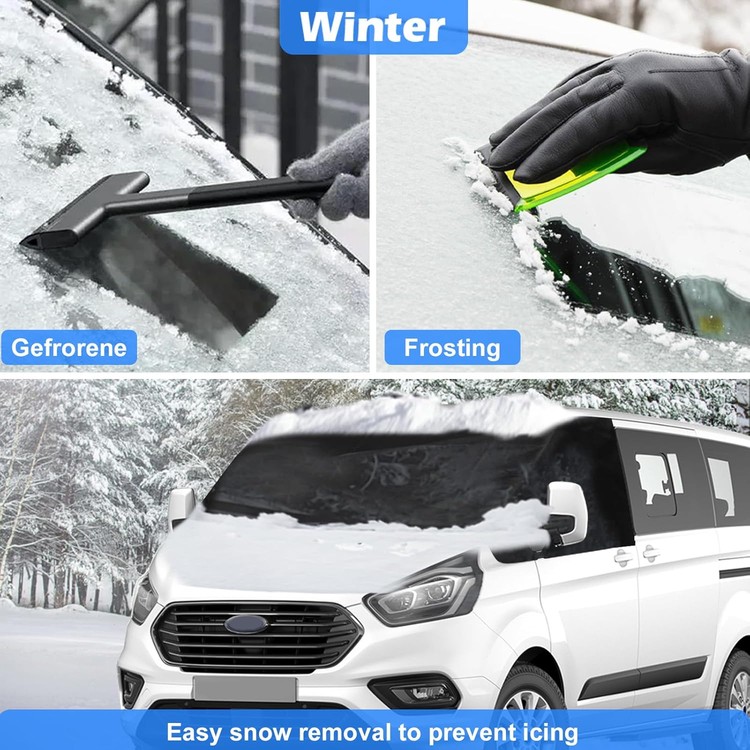 front-windscreen-wrap-cover-compatible-with-ford-transit-custom-2012-2022-luxury-front-screen-window-sunshades-100-black-out-block-uv-rays-weatherproo-03-pmu