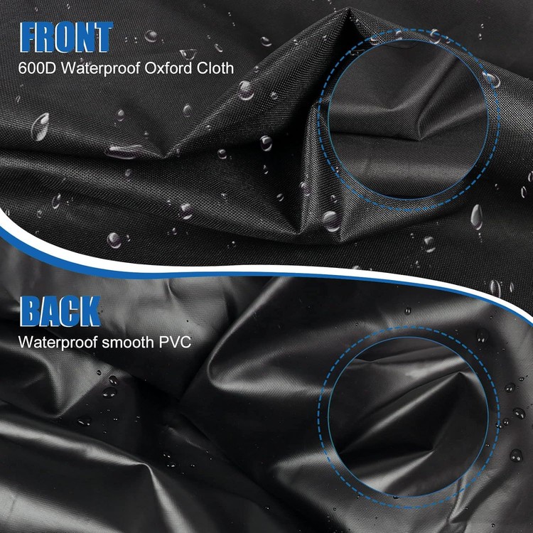 front-windscreen-wrap-cover-compatible-with-ford-transit-custom-2012-2022-luxury-front-screen-window-sunshades-100-black-out-block-uv-rays-weatherproo-05-lbp