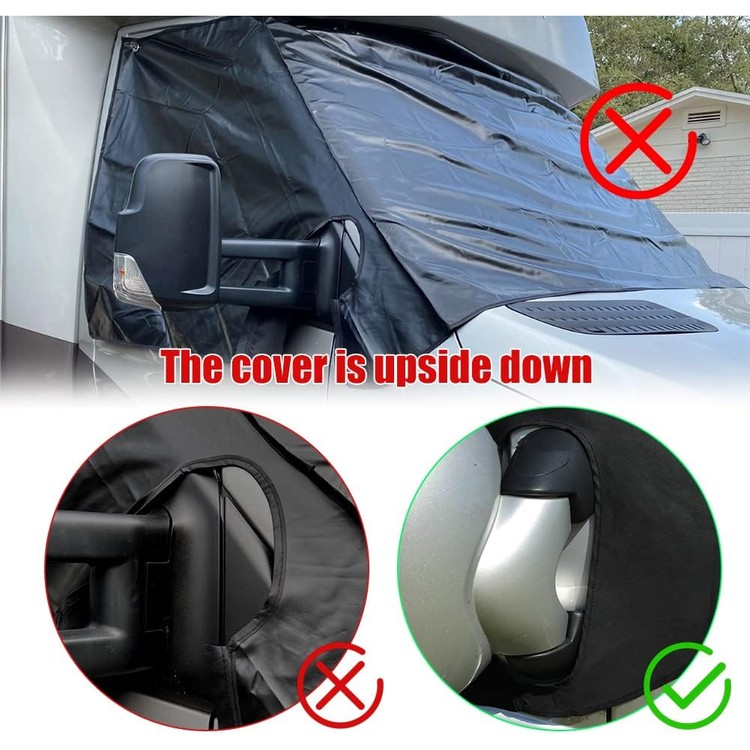 front-windscreen-wrap-cover-compatible-with-ford-transit-custom-2012-2022-luxury-front-screen-window-sunshades-100-black-out-block-uv-rays-weatherproo-06-tzz